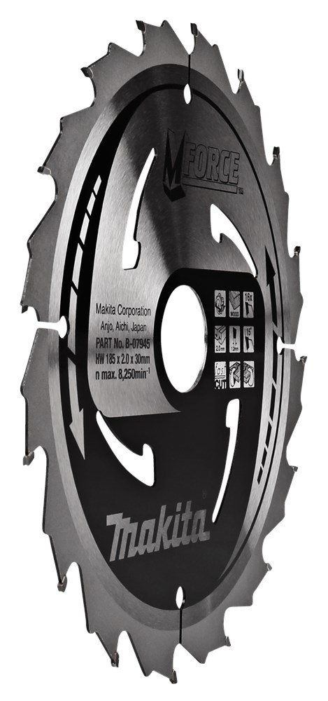 B-07945_C2R0.png