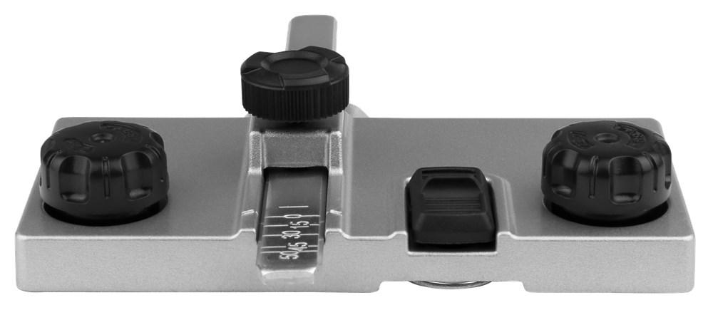 geleiderailadapter makita-1 geleiderailadapter makita-1