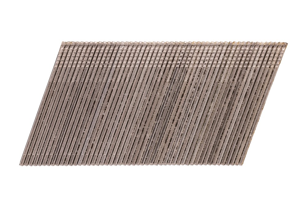 brads schuin rvs a2 sympafix-1 brads schuin rvs a2 sympafix-1