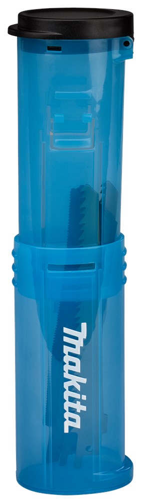 reciprozaagbladenset makita for wood-7 reciprozaagbladenset makita for wood-7