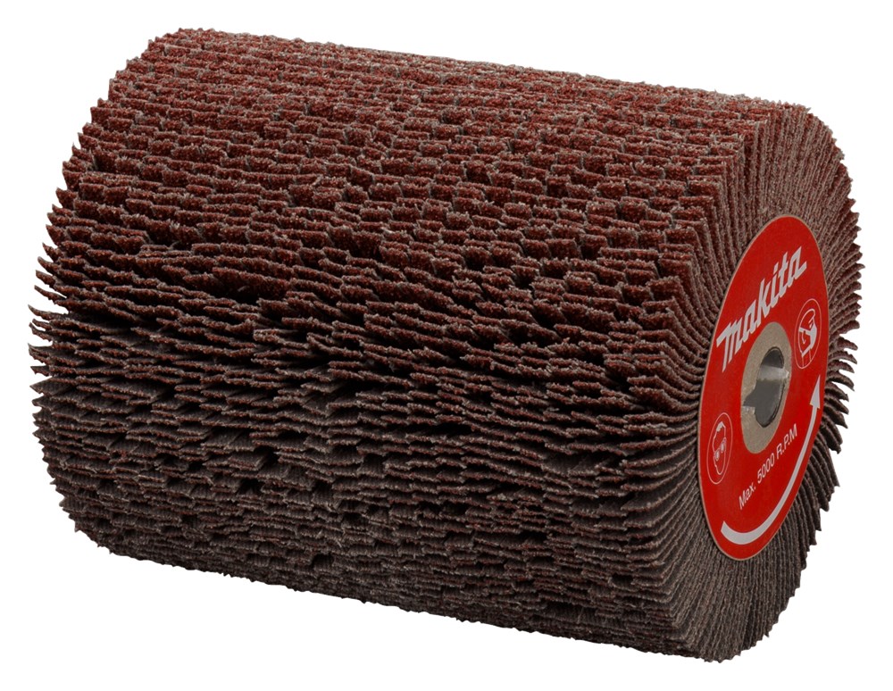 P-01127_C1R0.png
