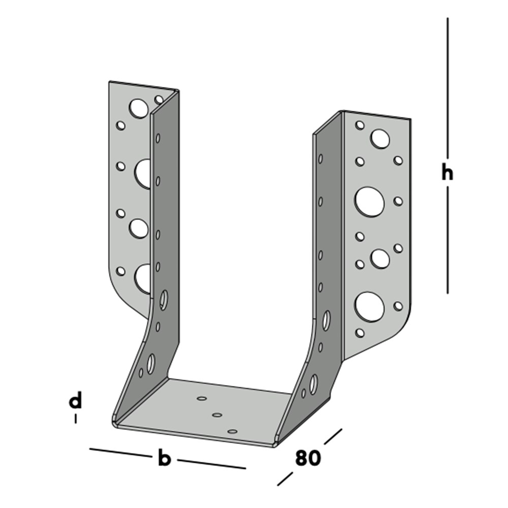 85640-0777360-3.png