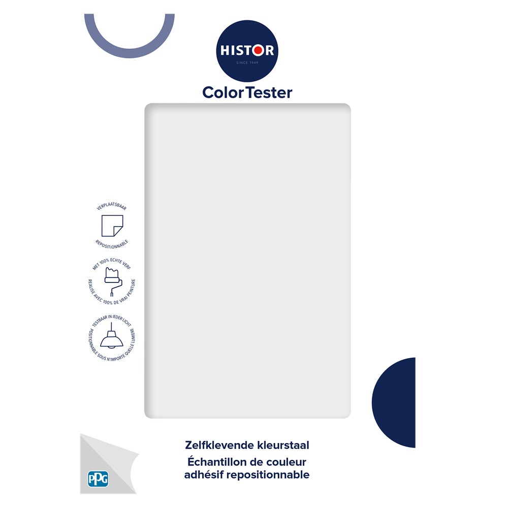 Histor colortester (27)