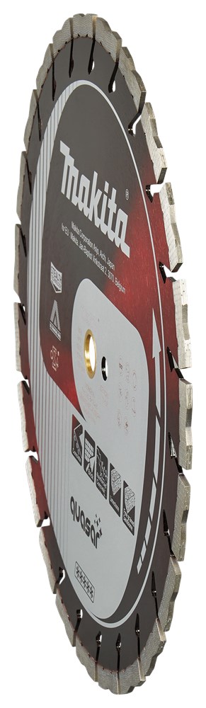 B-13465_C8L0.png