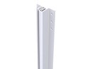 SECU Secustrip basic buitendr.2115mm 4-6 wit 2115MM BASIS SecuStrip-Anti-Inbraakstrip-8714199509801-01.jpg
