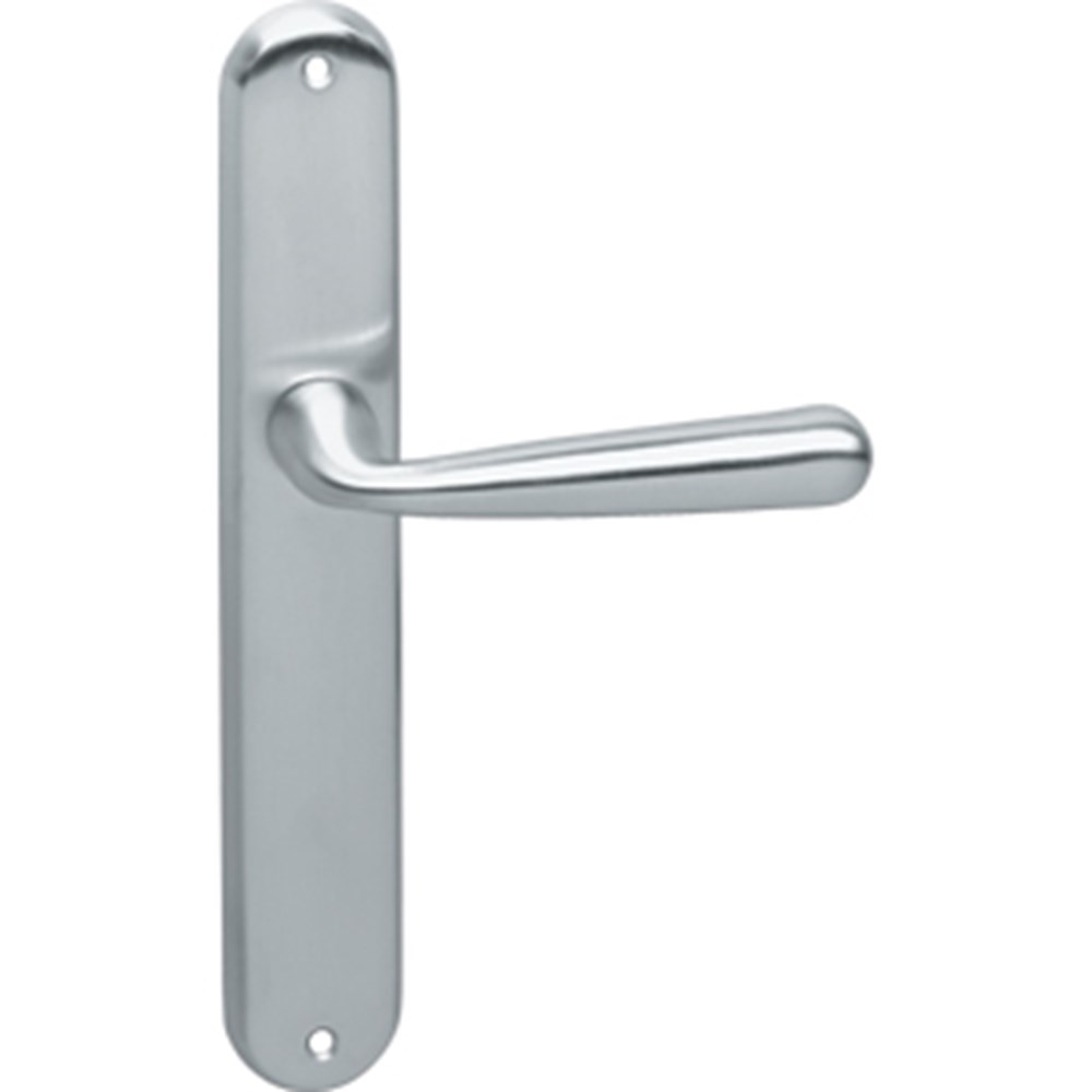 Messing Chroom Mat, chroom mat, Modern & Strak, Blind uitvoering 0017.019711A.jpg