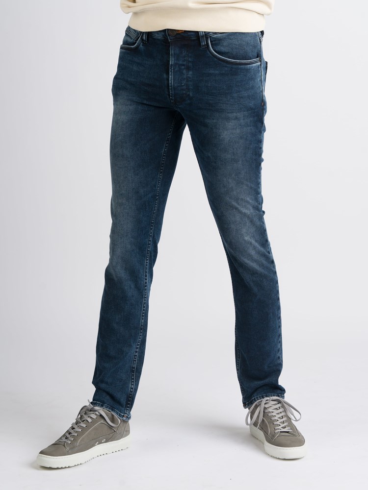 spijkerbroek 247jeans-9 spijkerbroek 247jeans-9
