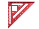 https://www.ez-catalog.nl/Asset/f608cc1259eb4698a5273b4162268530/ImageFullSize/3395427.jpg