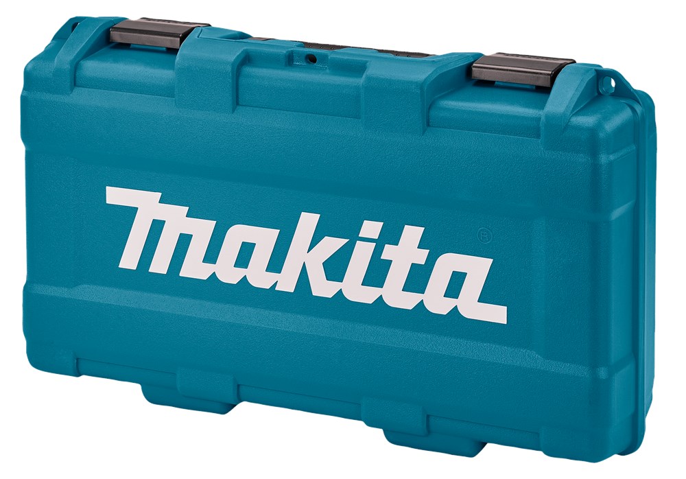 koffer makita-3 koffer makita-3