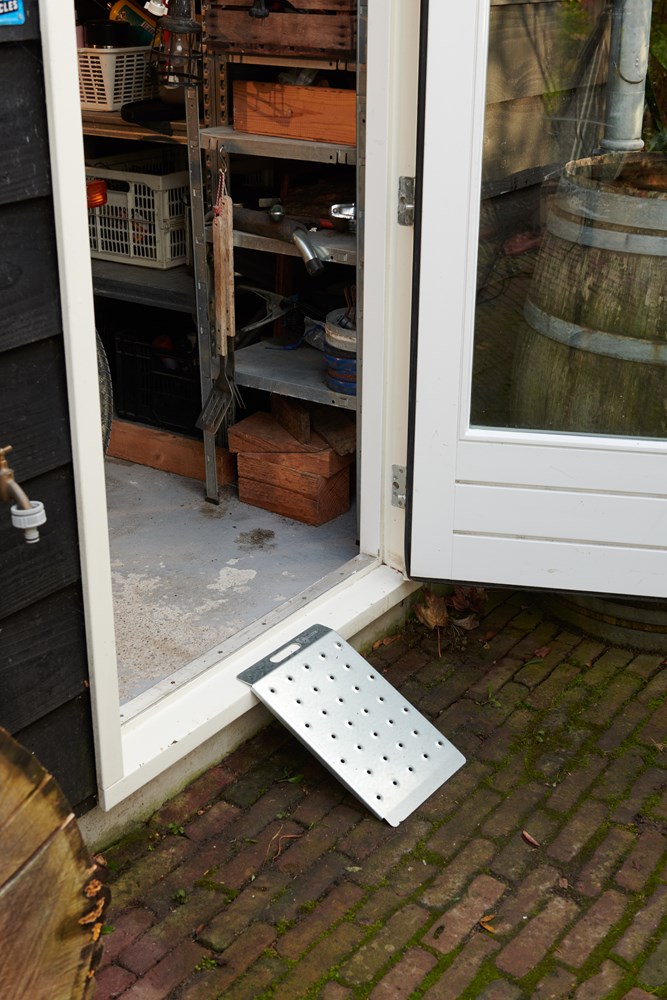 drempelhulp staal secucare-4 drempelhulp staal secucare-4