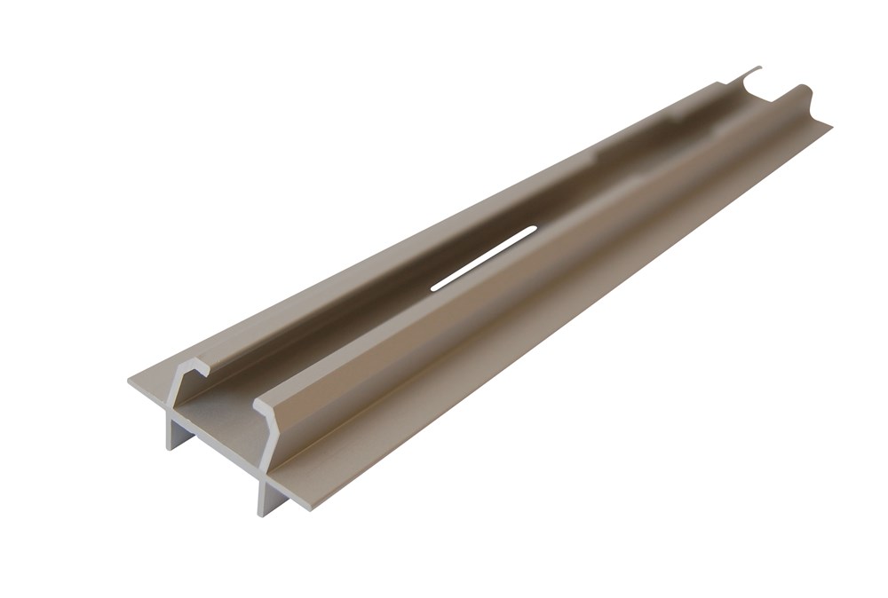 sluitplaat opbouw aluminium alprokon-1 sluitplaat opbouw aluminium alprokon-1