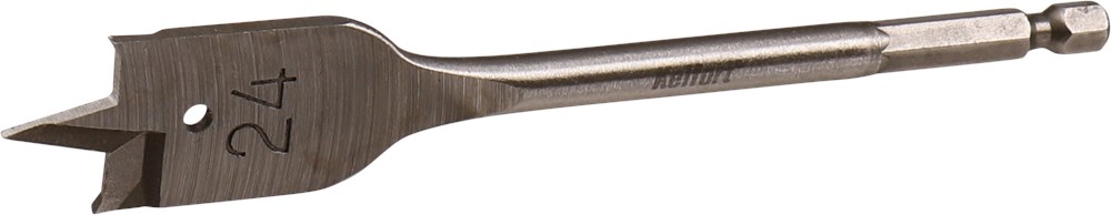 1515914_3.png