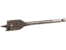 1515914_3.png