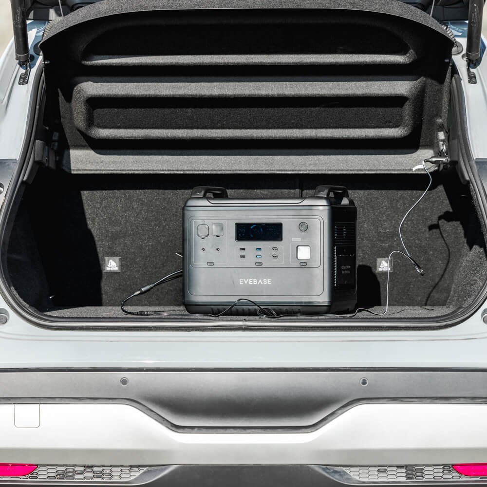 autooplaadkabel evebase-3 autooplaadkabel evebase-3