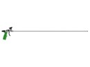AA257 Foam Gun Pro XXL.jpg