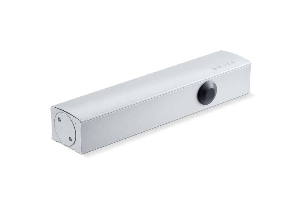 Afbeelding voor Opbouw-deurdranger (excl. glijarm) TS5000