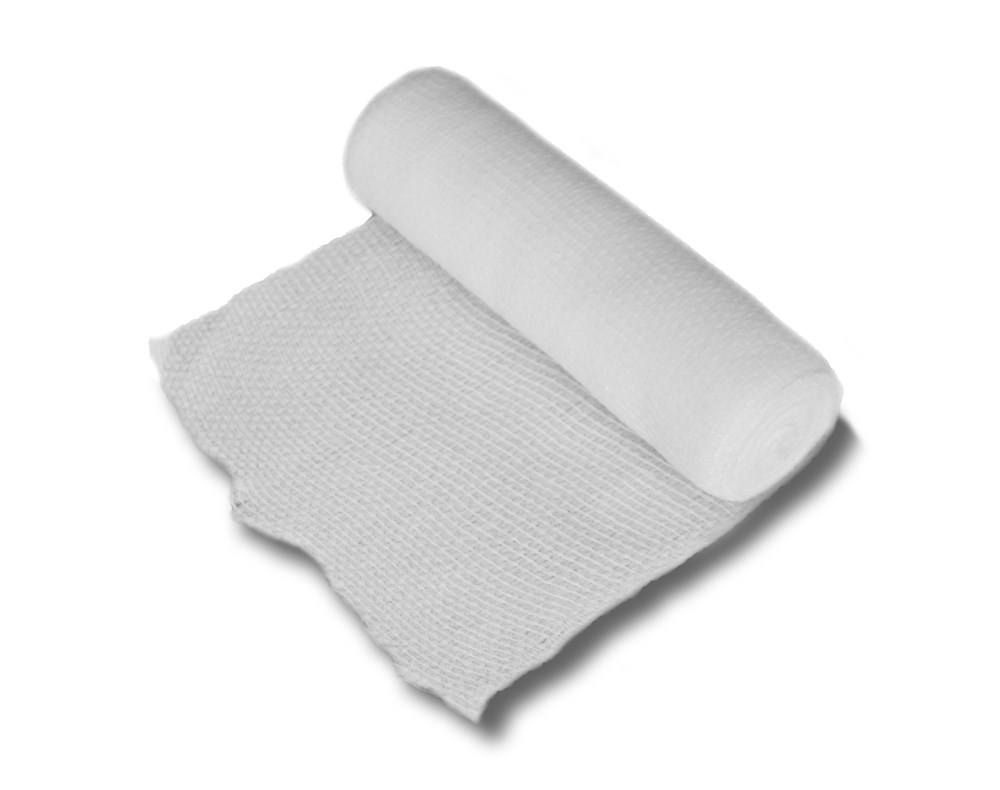 31513 snelverband 10x12cm rol.jpg