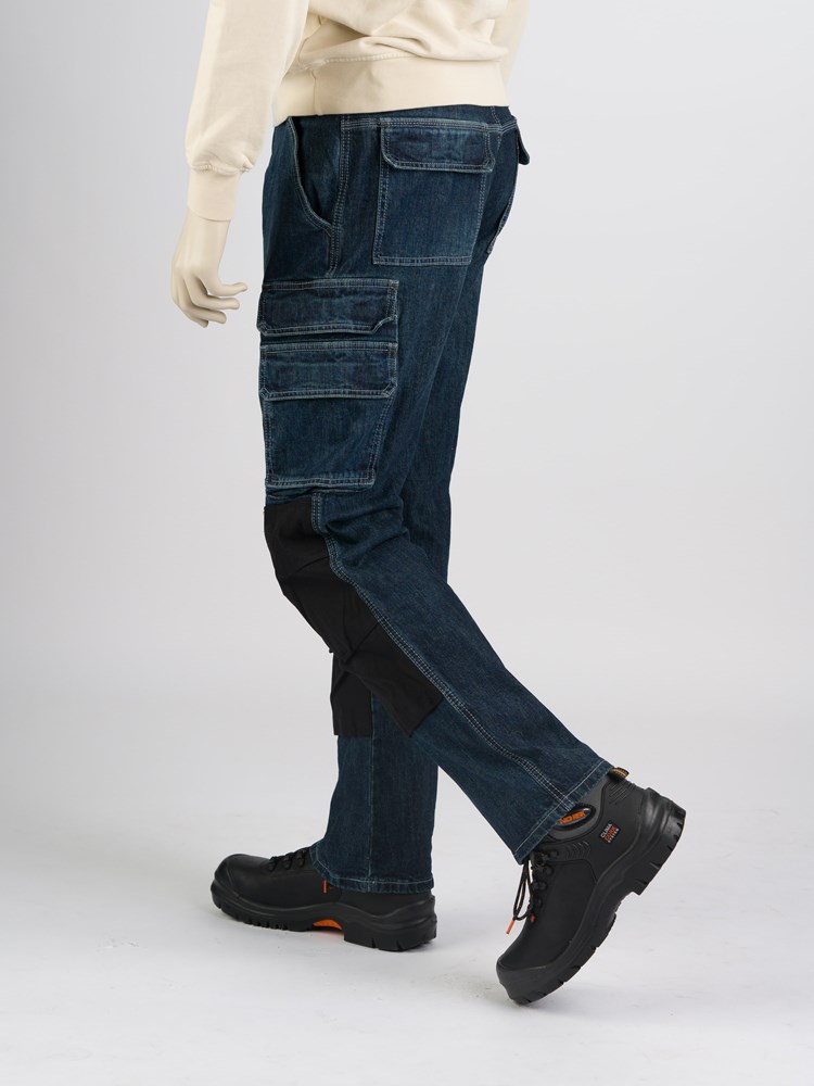 247Jeans Bison Workwear D30 N602D30001 Dark blue denim 7.jpg