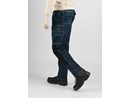 247Jeans Bison Workwear D30 N602D30001 Dark blue denim 7.jpg