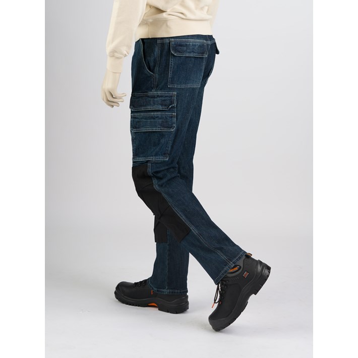 247Jeans-Bison-Workwear-D30-N602D30001-Dark-blue-denim-7.jpg