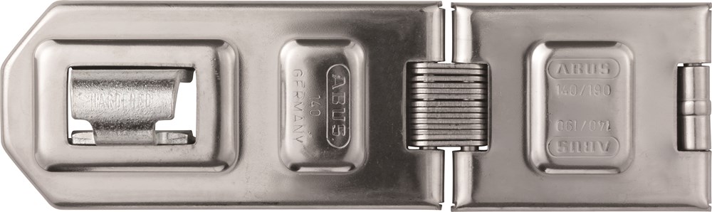 abus 140_190.tif