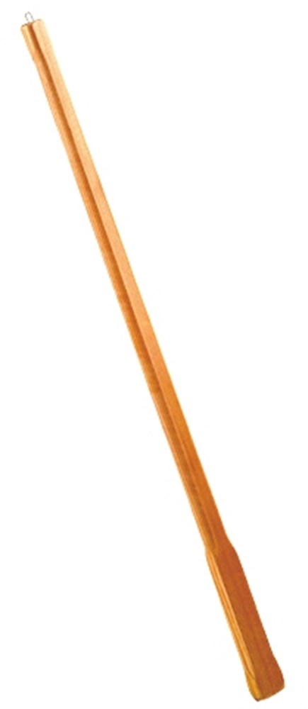slegsteel essen talen tools-1 slegsteel essen talen tools-1