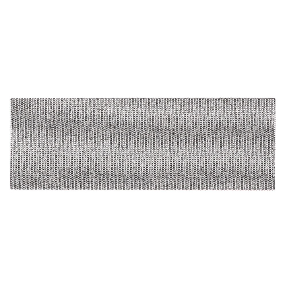 Mirka abranet 80x230 doos 50 vel (1)