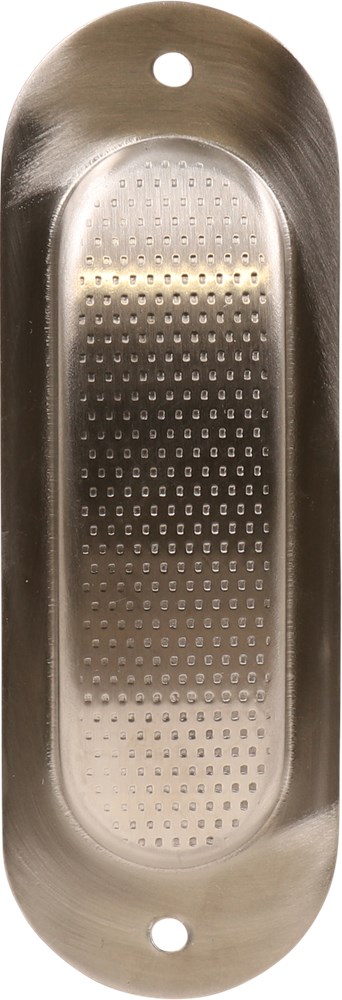 1220816_2.png