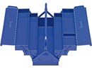 uwh100716.jpg