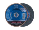pfc-180-z-36-sgp-strong-steel-kombi-rgb.png