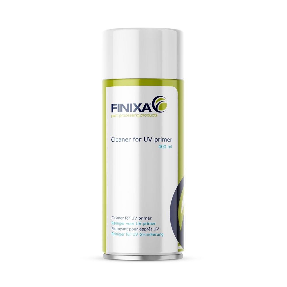 FINIXA REINIGER VOOR UV PRIMER 400ML (1)