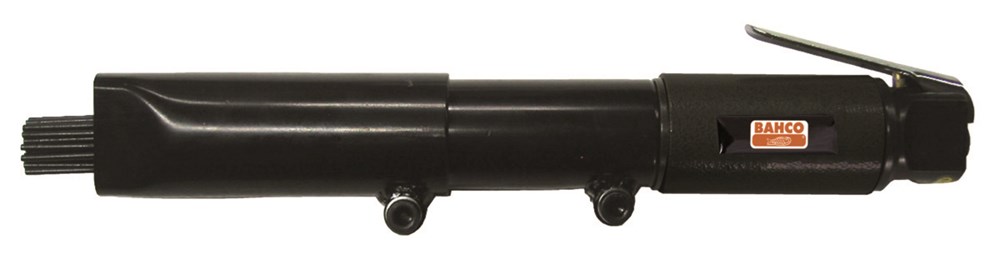 BP127_wo_c.jpg