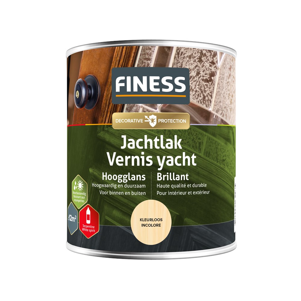 https://www.ez-catalog.nl/Asset/f62c3eff5b9d4fa5bdb35876663df41c/ImageFullSize/8711429132235.jpg