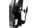 HW111_F_002.png