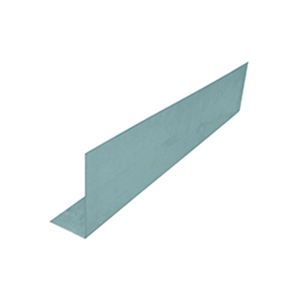 randkist metaal sv-1 randkist metaal sv-1