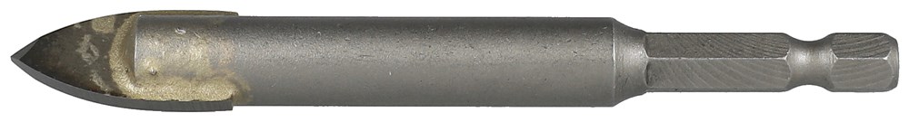 glasboor heller-1 glasboor heller-1