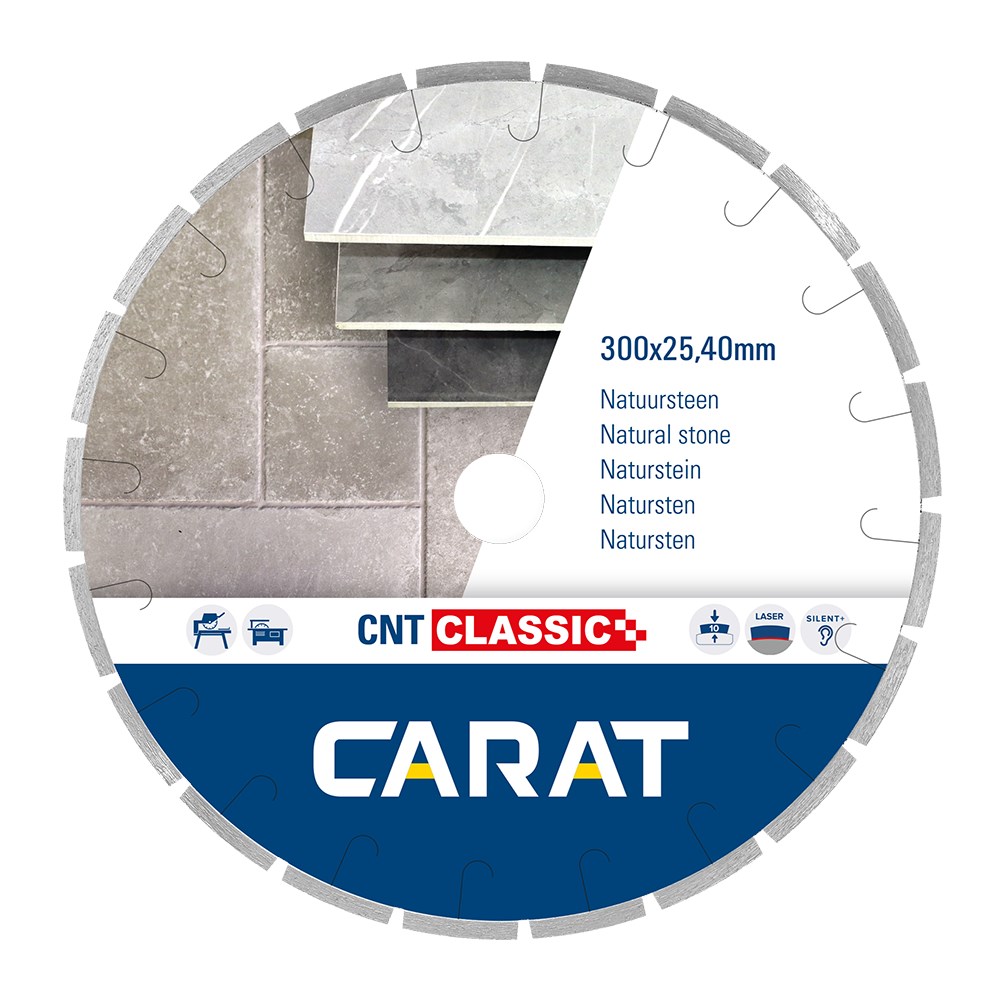 diamantzaagblad nat carat classic-1 diamantzaagblad nat carat classic-1