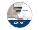 CNTC300400.png