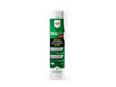 TEC7 Siliconenkit Universeel XEALPRO Bruin 310ML 528012000.png