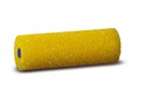https://www.ez-catalog.nl/Asset/f640979a89984958b7df345bc4c53b24/ImageFullSize/25-030010.jpg