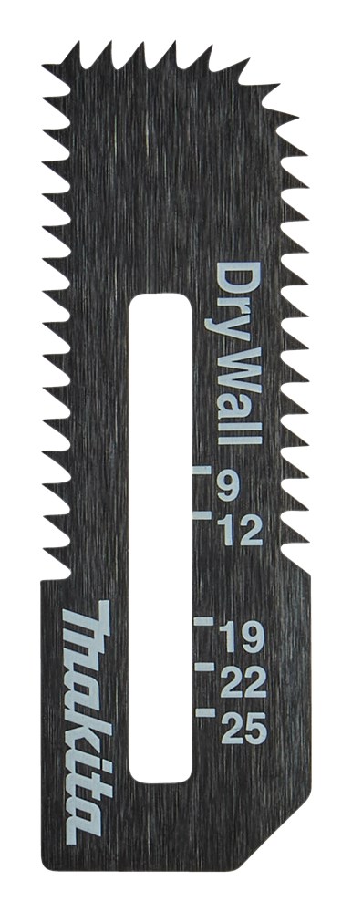 B-49703-25_C3C0.png