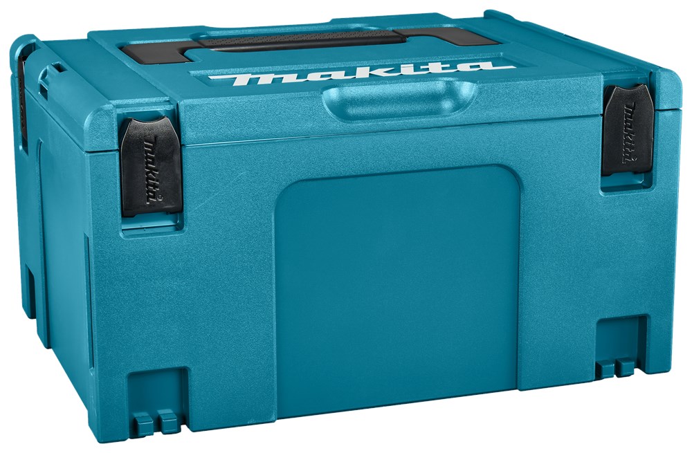 accu schaafmachine makita 82mm-8 accu schaafmachine makita 82mm-8