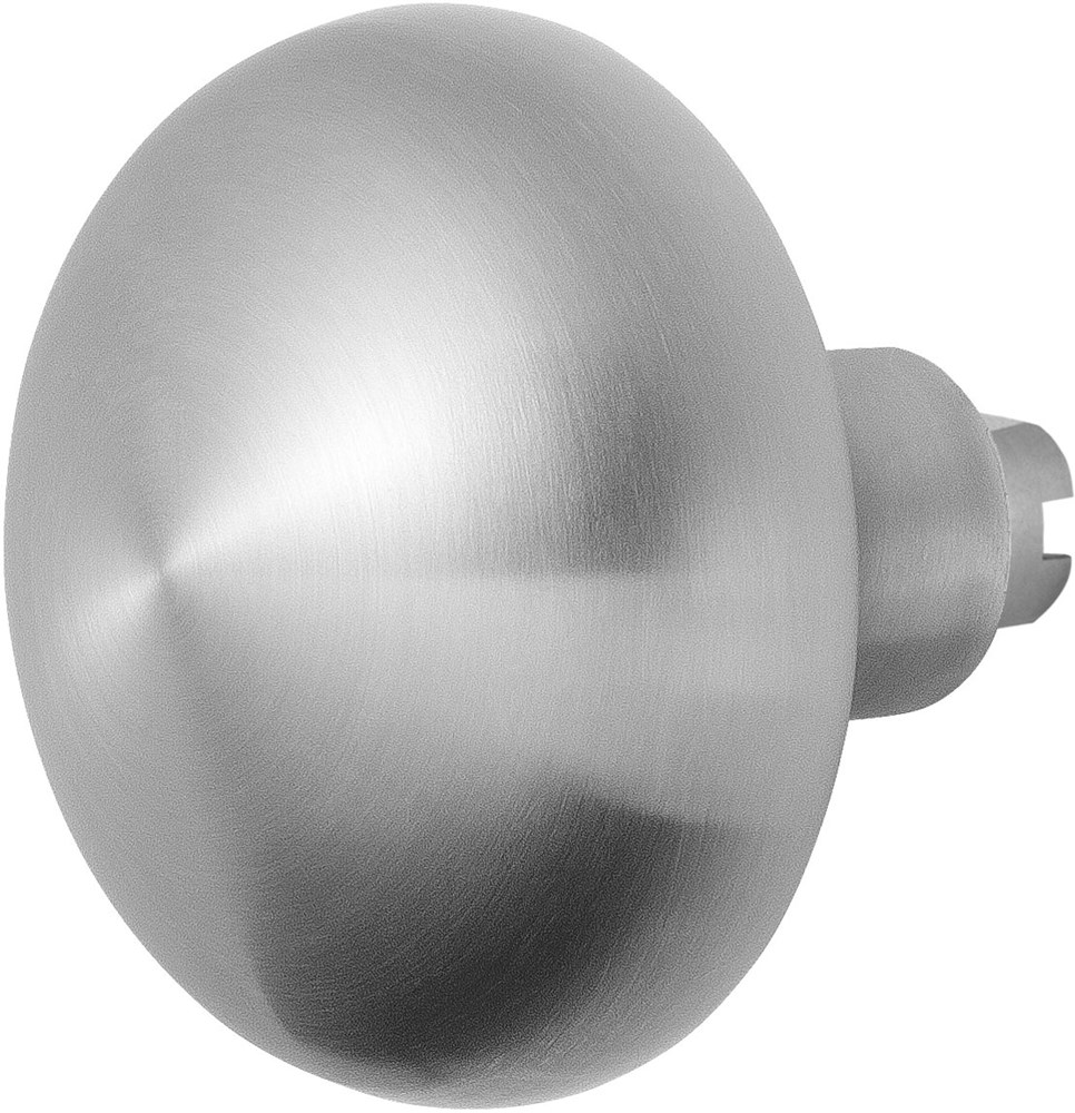 GPF985709400.jpg