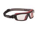 ULTIPSI-strap_D_BLANC.jpg