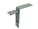 GB Kozijnstelbeugel zink magnesium 95-210 76975-0724801-2.jpg