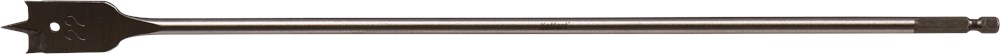 speedboor lang hex kelfort-3 speedboor lang hex kelfort-3