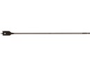 1515943_2.png