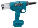 DRV150_C7C0.png
