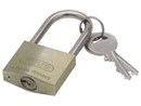 https://www.ez-catalog.nl/Asset/f64b62709cf34618ab382acb772c1494/ImageFullSize/110080.jpg