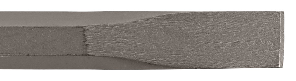 D-16879_C1C0.png
